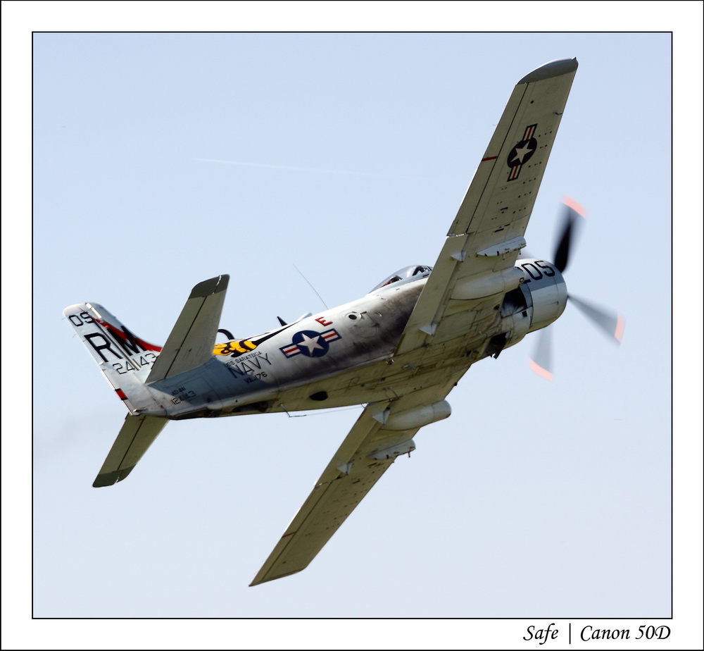 2010   05   Ferte Alais   304